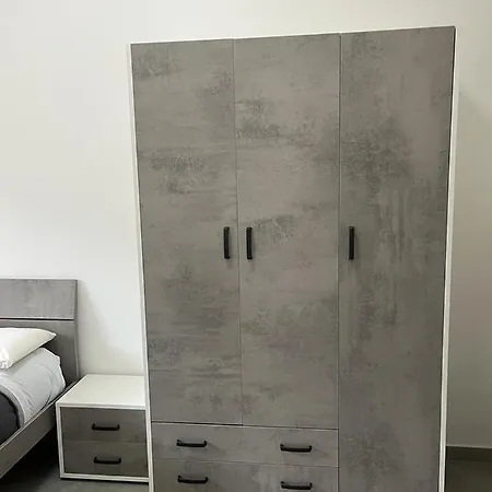 Falco 2 * سارنو