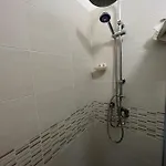 Falco 2 Sarno