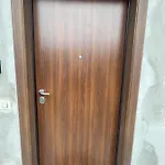 Διαμέρισμα Falco 2 *