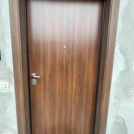 Apartment Falco 2 *